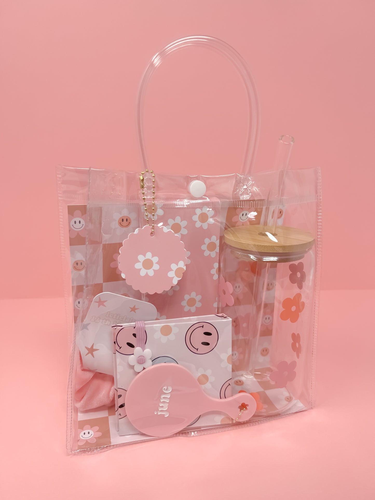 Party Bag | Any Theme